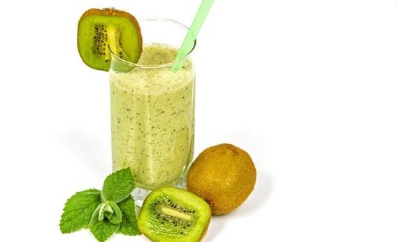 Proteíny