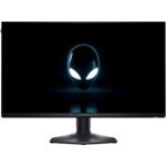 25″ Dell Alienware AW2523HF