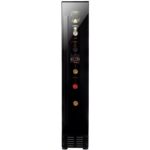 AMICA WFG 715 DB