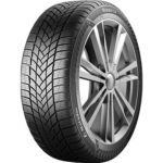 Matador MP93 Nordicca 215/45 R16 90 V Zosilnená