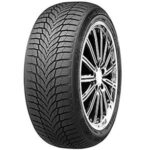 Nexen WinGuard Sport 2 235/50 R18 XL 101 V