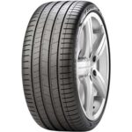 Pirelli P Zero (PZ4) LS 245/40 R18 97 Y XL