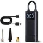 70mai Air Compressor Wireless
