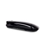 Modula Wego 500 Black