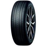 Tourador Winter Pro TSU1 275/40 R20 106V XL