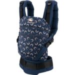 MANDUCA XT LimitedEdition RainbowNight