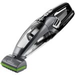 Bissell Pet Hair Eraser LI-ION 14.4 V 2278N