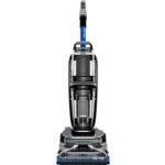 Bissell HydroSteam Revolution 3670N