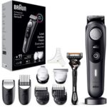 Braun Series 9 BT9441