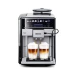 SIEMENS TE657313RW EQ.6 plus s700