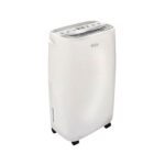 ARGO 492000070 DRY NATURE 11