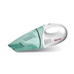 Girmi AP1000Wet & Dry