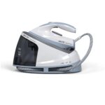 Imetec 9033 IMETEC RAPIDVAPOR
