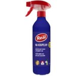 REAL Na kúpeľne 550 g