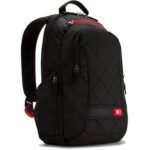 Case Logic DLBP114K do 14″ čierny