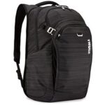 Thule Construct batoh 24 l
