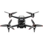DJI FPV Drone (Universal Edition)