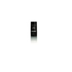 MAX FACTOR Facefinity All Day Matte Pan Stik 014 Cool Copper 9 g
