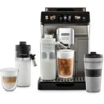 De’Longhi Eletta Explore ECAM 450.86.T