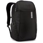 Thule Accent batoh 23 l