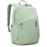 Thule Notus batoh 20 l zelený