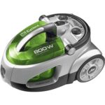 Sencor SVC 730GR-EUE2 Alto Cyclone