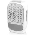 ETA Comfort 1630 90000
