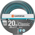 Gardena – Hadica Classic 19 mm (3/4″), 20 m
