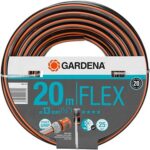 Gardena – Hadica Flex Comfort, 13 mm (1/2″), 20 m