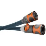Gardena textilná hadica Liano™ Xtreme 10 m s adaptérom na vnútorné vodovodné kohútiky