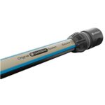 Gardena hadica EcoLine 13 mm (1/2″), 20 m