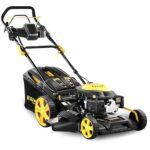 RIWALL PRO RPM 5135 E 4 v 1
