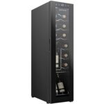 GUZZANTI GZ 1527