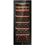 HAIER HWS84GA