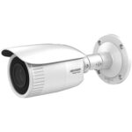 HIKVISION HiWatch HWI-B620H-Z(C) 2,8 – 12 mm