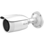 HiLook IPC-B650H-Z(C)