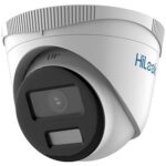 HiLook IPC-T229HA 2,8 mm
