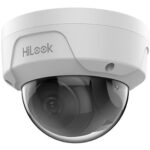 HiLook IPC-D180H(C) 4 mm