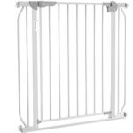 Lionelo Truus Slim Led Grey