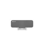 Lionelo Lora Grey Stone