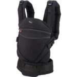 Manduca Xt MonochromeEdition Obsidian