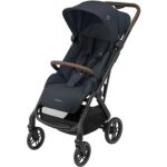 Maxi-Cosi Soho Essential Graphite