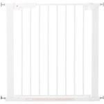 BabyDan Premier 73-80 cm biela