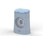 Imetec 4029 FH1 200