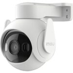 Imou Cruiser 2 3MP
