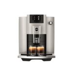 JURA E6 Platin