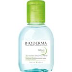 BIODERMA Sébium H2O 100 ml