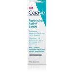 CERAVE Retinolové sérum 30 ml