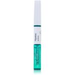 URIAGE Hyséac Bi-Stick 3 ml