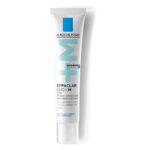 LA ROCHE-POSAY Effaclar DUO+ M 40 ml